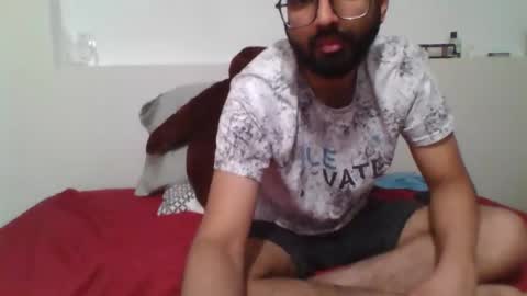 dannyram004 online show from 03.09.26