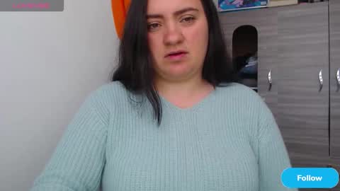 Follow me  Control lovense free D online show from 03.03.26