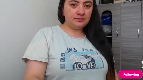 Follow me  Control lovense free D online show from 04.12.26