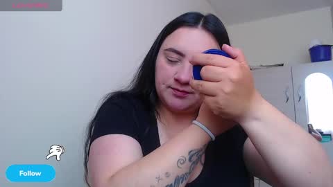 Follow me  Control lovense free D online show from 06.08.26