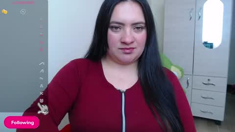 Follow me  Control lovense free D online show from 07.23.26
