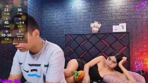 dannysamm online show from 01.17.26