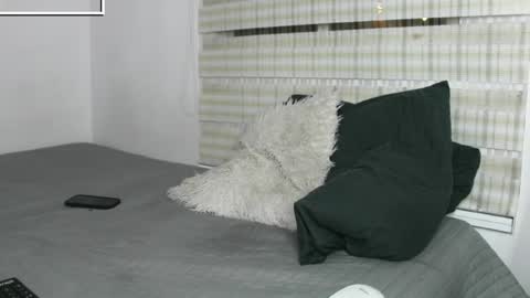 Snapshot of dannyss__18 chatting on 01.31.25 ENJOY MY 5 Onlyfans online show from 01.31.25