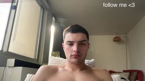 Snapshot of dannywalter789 chatting on 12.07.24 Danny online show from 12.07.24