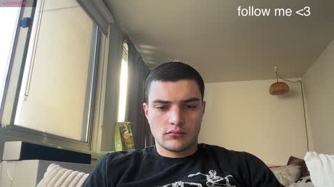 Snapshot of dannywalter789 chatting on 12.08.24 Danny online show from 12.08.24