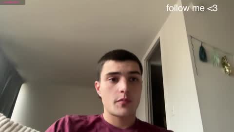 Snapshot of dannywalter789 chatting on 12.09.24 Danny online show from 12.09.24