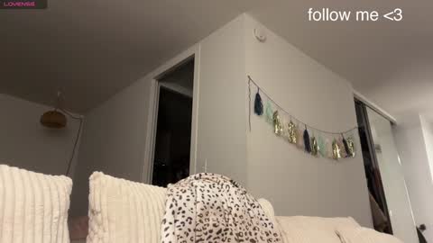 Snapshot of dannywalter789 chatting on 12.10.24 Danny online show from 12.10.24