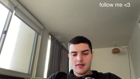 Snapshot of dannywalter789 chatting on 12.14.24 Danny online show from 12.14.24