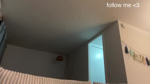 Snapshot of dannywalter789 chatting on 12.17.24 Danny online show from 12.17.24