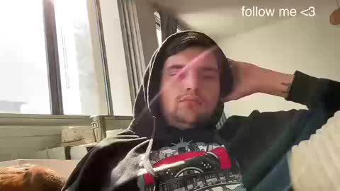 Snapshot of dannywalter789 chatting on 09.15.25 Danny online show from 09.15.25