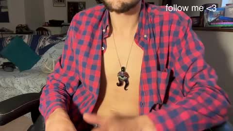 Snapshot of dannywalter789 chatting on 04.03.26 Danny online show from 04.03.26