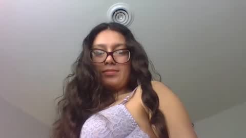 Kinky couple online show from 03.09.26