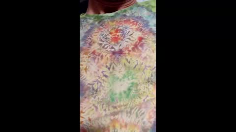 dano9696 online show from 06.08.26