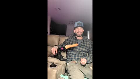 danooo1984 online show from 02.01.26