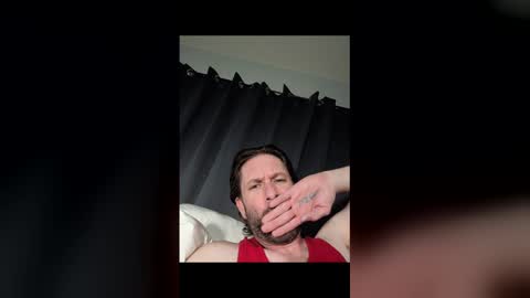 danooo1984 online show from 02.23.26