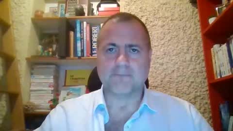 danparis91 online show from 03.18.26