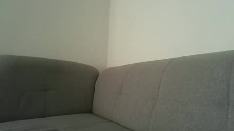 Daniel online show from 01.29.25