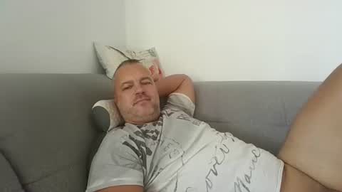 Daniel online show from 10.01.25