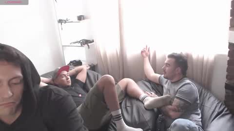 Dan online show from 12.21.24