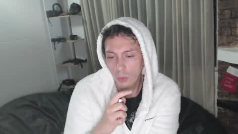 Dan online show from 12.22.24