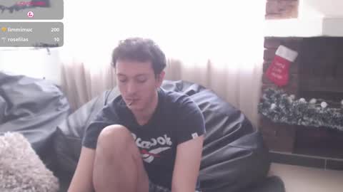 Dan online show from 12.29.24