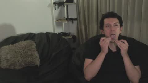 Dan online show from 12.31.24