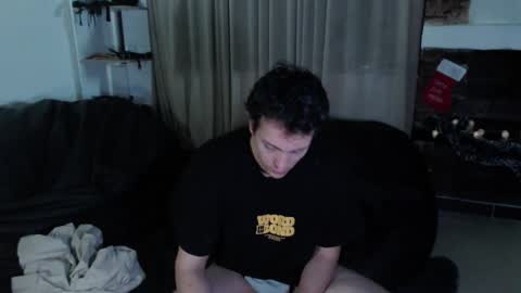 Dan online show from 01.04.25