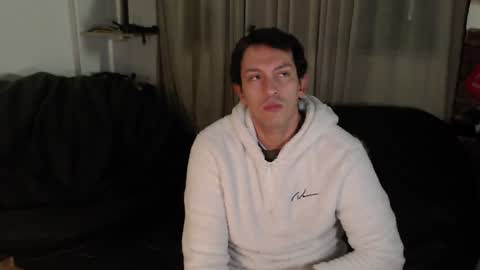 Dan online show from 01.05.25