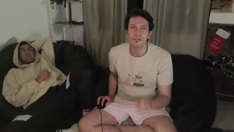 Dan online show from 01.06.25