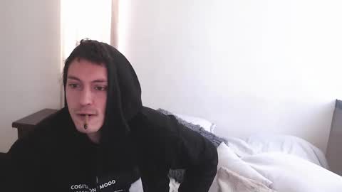 Dan online show from 01.11.25