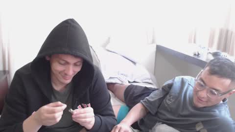 Dan online show from 01.13.25