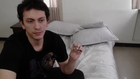 Dan online show from 01.14.25