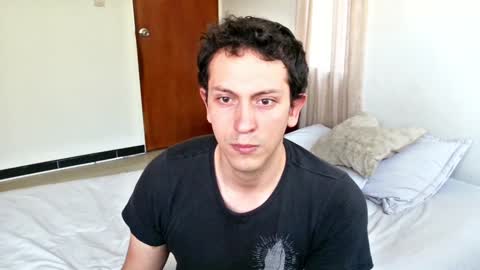 Dan online show from 01.19.25