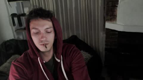 Dan online show from 01.21.25