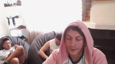 Dan online show from 01.22.25