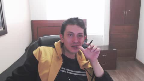 Dan online show from 02.05.25