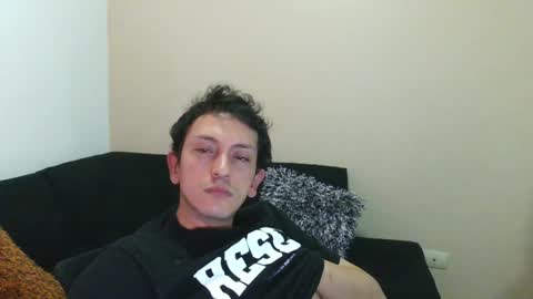 Dan online show from 02.09.25