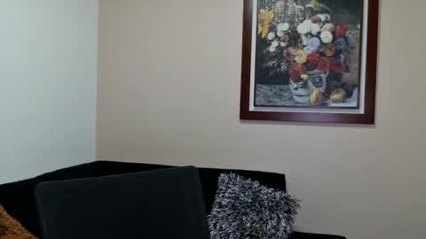 Dan online show from 02.11.25