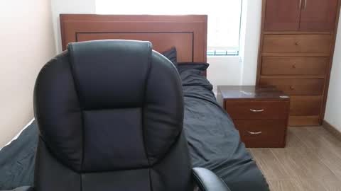 Dan online show from 02.12.25