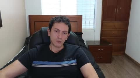 Dan online show from 02.12.25