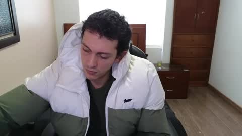 Dan online show from 02.13.25