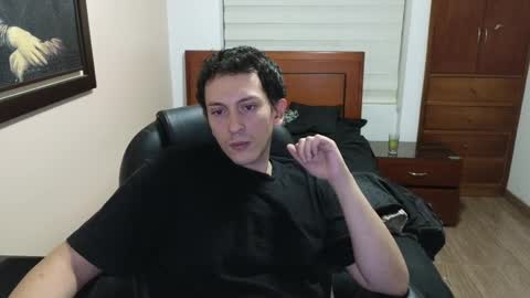 Dan online show from 02.14.25