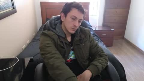 Dan online show from 02.19.25