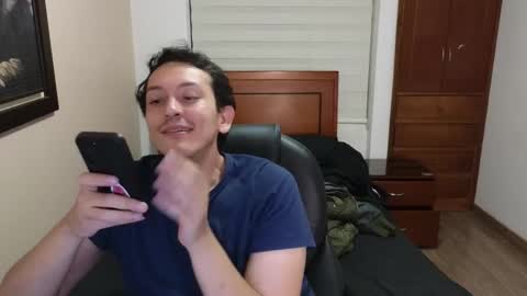 Dan online show from 02.21.25