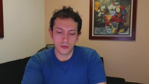 Dan online show from 09.19.25