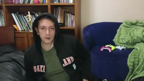 Dan online show from 09.19.25