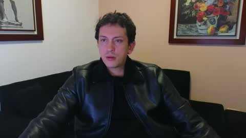 Dan online show from 09.24.25