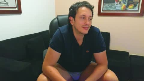 Dan online show from 09.27.25