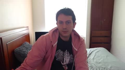 Dan online show from 09.28.25