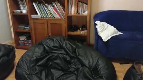 Dan online show from 10.02.25